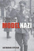 Model Nazi : by Epstein