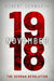 November 1918: The German Revolution by Robert Gerwarth