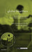 Global Bioethics: Issues of Conscience for the Twenty-First Century by Ronald M. Green, Aine Donovan, Steven A. Jauss