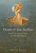 Death and the Author : by Ellis David