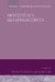 Aristotle's Metaphysics Beta by Michel Crubellier, Andre Laks