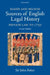 Baker and Milsom's Sources of English Legal History: Private Law to 1750 by John Baker