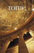 Rome by Amanda Claridge