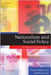 Nationalism And Social Policy : The Politics of Territorial Solidarity by BelandLecours, Andre Lecours