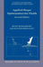 Applied Shape Optimization for Fluids (Revised) by Bijan Mohammadi, Olivier Pironneau, B. Mohammadi