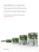 Modelling Longevity Dynamics for Pensions and Annuity Business by Ermanno Pitacco, Michel Denuit, Steven Haberman