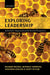 Exploring Leadership: Individual, Organizational & Societal Perspectives by Richard Bolden, Beverley Hawkins, Jonathan Gosling