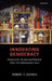 Innovating Democracy by Robert E. Goodin