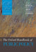 The Oxford Handbook of Public Policy by Michael Moran