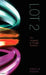 Lot 2: The Language of Thought Revisited by Jerry a. Fodor