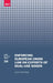 Enforcing European Union Law on Exports of Dual-Use Goods by Anna Wetter