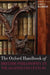 The Oxford Handbook of British Philosophy in the Eighteenth Century by James A. Harris