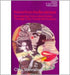 Obesity And Cardiovascular Disease by Gianluca Iacobellis