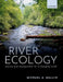 River Ecology: Science and Management for a Changing World by Michael A. Mallin