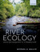 River Ecology by Mallin