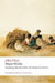 Major Works by John Clare