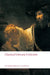 Classical Literary Criticism by Edited By Russell & Winterbottom