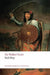 Rob Roy by Walter Scott