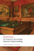 An Enquiry Concerning Human Understanding by David Hume