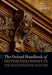 The Oxford Handbook of British Philosophy in the Seventeenth Century by Peter R. Anstey