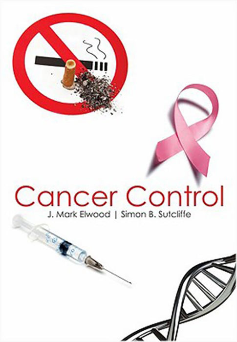 Cancer Control