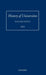 History of Universities: Volume XXIII/2 by Mordechai Feingold