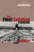 The Final Solution: A Genocide by Donald Bloxham