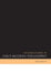 Oxford Studies in Early Modern Philosophy: Volume IV by Daniel Garber, Steven Nadler