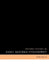 Oxford Studies in Early Modern Philosophy: Volume IV by Daniel Garber, Steven Nadler