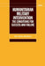 Humanitarian Military Intervention: The Conditions for Success and Failure by Taylor B. Seybolt