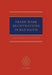 Trade Mark Registrations in Bad Faith : by Alexander Tsoutsanis