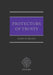 Protectors of Trusts C by Hubbard