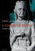 A Theory of Virtue: Excellence in Being for the Good by Robert Merrihew Adams