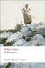 O Pioneers! by Willa Cather