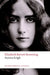 Aurora Leigh by Elizabeth Barrett Browning