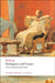 Dialogues and Essays by Seneca