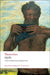 Idylls by Theocritus