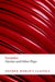 Ion/Orestes/Phoenician Women/Suppliant Women by Euripides