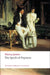 The Spoils of Poynton by Henry, Jr. James
