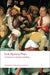 York Mystery Plays: A Selection in Modern Spelling by Richard Beadle