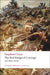 The Red Badge of Courage and Other Stories by Stephen Crane