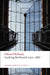 Looking Backward 2000-1887 by Edward Bellamy