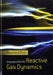 Introduction to Reactive Gas Dynamics by Raymond Brun, R. Brun
