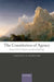 The Constitution of Agency: Essays on Practical Reason and Moral Psychology by Christine M. Korsgaard