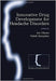 Innovative Drug Development For Headache Disorders by Jes Olesen, Nabih Ramadan