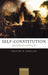 Self-Constitution: Agency, Identity, and Integrity by Christine M. Korsgaard