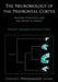 The Neurobiology of the Prefrontal Cortex : by PassinghamWise