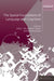 The Spatial Foundations of Cognition and Language by Kelly S. Mix, Linda B. Smith, Michael Gasser
