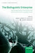 The Biolinguistic Enterprise: New Perspectives on the Evolution and Nature of the Human Language Faculty by Anne-Marie Di Sciullo, Anna Maria Di Sciullo, Cedric Boeckx