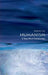 Humanism: A Very Short Introduction by Stephen Law